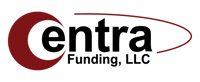Centra Funding Logo-01