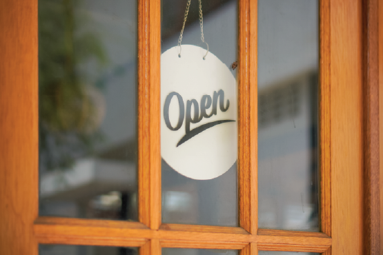 Top Benefits of Equipment Financing for Small and Growing Businesses